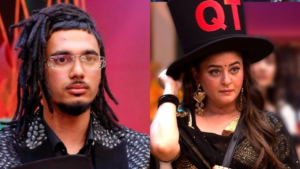 बिग बॉस 20