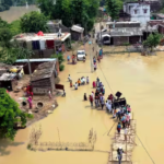 बिहार बाढ़