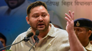 बिहार बाढ़