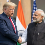 भारत-अमेरिका संबंध