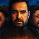 मिर्जापुर द मूवी