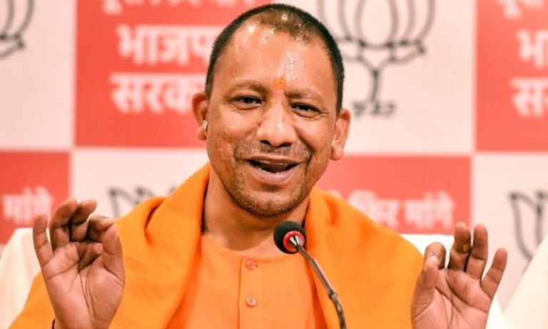 यूपी आंगनबाड़ी मानदेय बढ़ोतरी