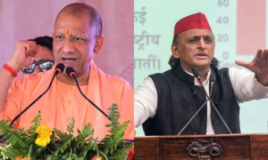 यूपी चुनाव 2027