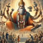 विश्वकर्मा जयंती 2026