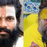 वृंदावन दीपक कुमार मौत मामला
