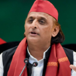 सपा दलित महासम्मेलन