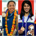 Asian Games 2026