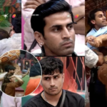 Bigg Boss 20