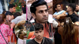 Bigg Boss 20