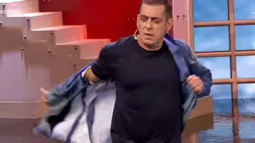 Bigg Boss 20 Latest Updates