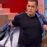 Bigg Boss 20 Latest Updates