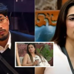 Bigg Boss 20 Scout Love Gill