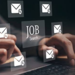 Government Jobs 2026 Last Date Today