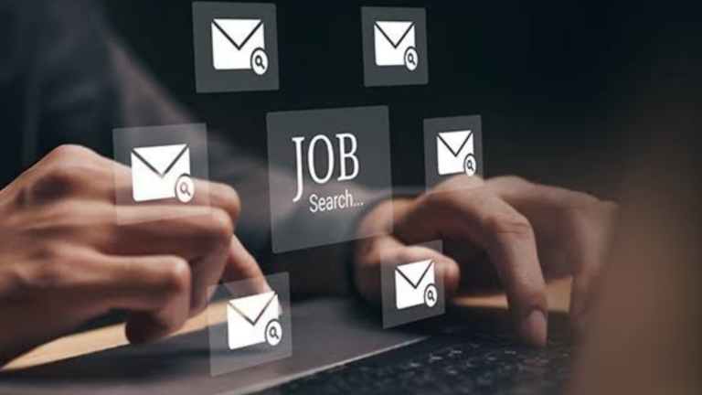 Government Jobs 2026 Last Date Today
