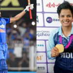 ICC Player of the Month
