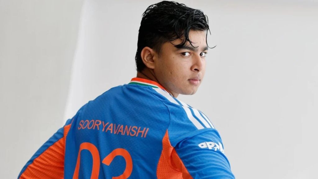 IND vs WI 2nd T20 2026