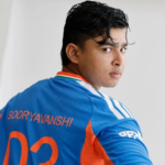 IND vs WI 2nd T20 2026