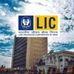 LIC ADO Recruitment 2026