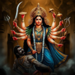 Navratri 2026