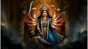 Navratri 2026