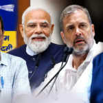 Punjab Election 2027