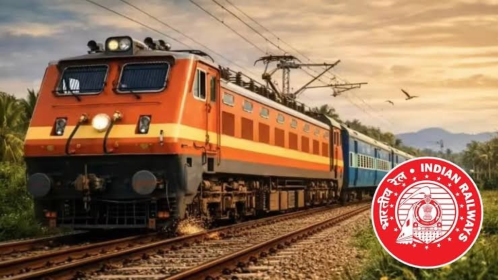 RRB NTPC Recruitment 2026