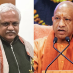 UP Rajya Sabha Election 2026