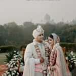 आगरा में Destination Wedding का बढ़ा क्रेज, बनेगा Global Hub
