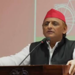 अखिलेश यादव