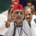 अखिलेश यादव