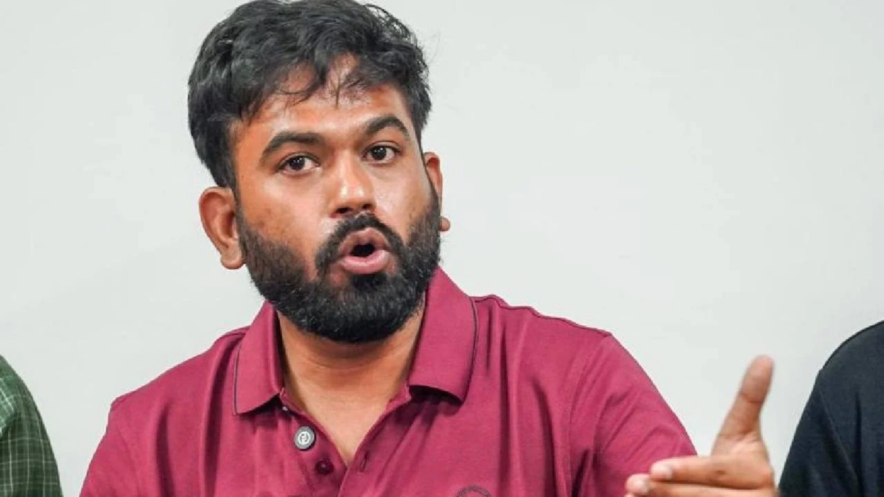 अभिजीत दीपके