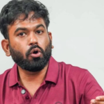 अभिजीत दीपके