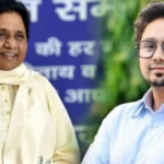 आकाश आनंद