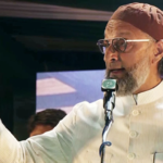 ओवैसी एलन मस्क विवाद