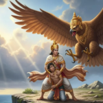 जितिया व्रत कथा