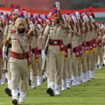 पंजाब पुलिस कांस्टेबल भर्ती 2026