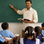 प्रधानाध्यापक वेतन