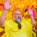 प्रेमानंद महाराज