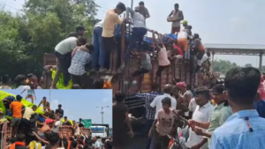 बिहार शराबबंदी