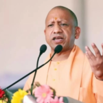 योगी आदित्यनाथ 80-20 बयान