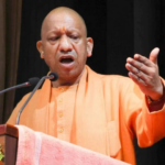 सीएम योगी आदित्यनाथ
